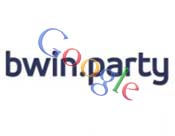 The Poker Grapevine – Google Looking to Acquire Bwin.Party?